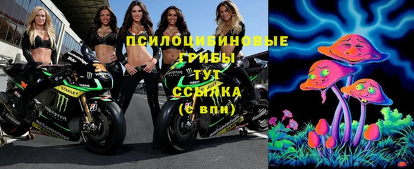 герыч Нея
