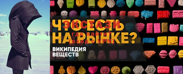 прущая мука Надым