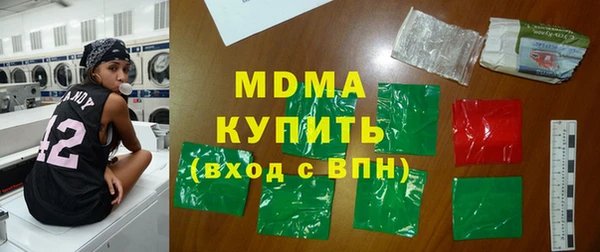 каннабис Наволоки